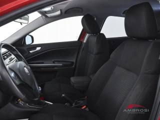 ALFA ROMEO Giulietta usata 5