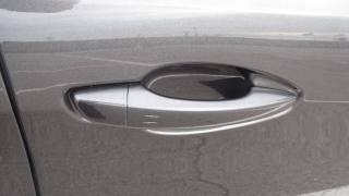 PEUGEOT 308 usata, con Frenata d