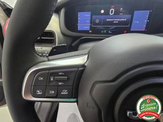 JEEP Avenger usata, con Servosterzo