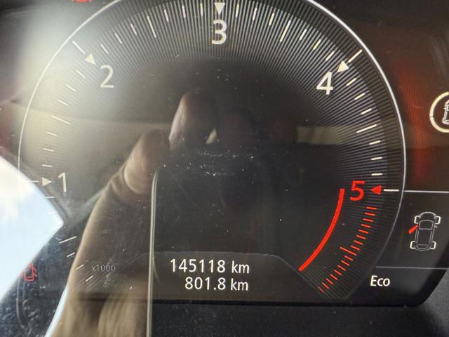 RENAULT Kadjar usata, con Climatizzatore
