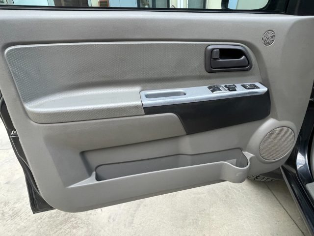 GREAT WALL Steed usata 18