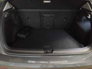 VOLKSWAGEN Golf usata, con Controllo trazione