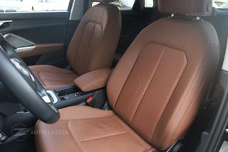 AUDI Q3 usata, con Antifurto