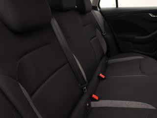 SKODA Kamiq usata, con Bluetooth