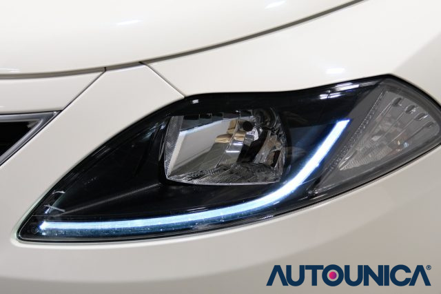 LANCIA Ypsilon usata 41