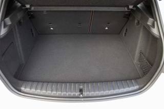 BMW 120 usata, con Controllo trazione