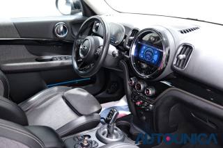 MINI Countryman usata 63