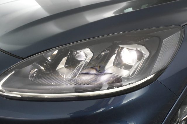 FORD Kuga usata 15