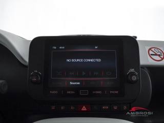 FIAT Panda usata 13
