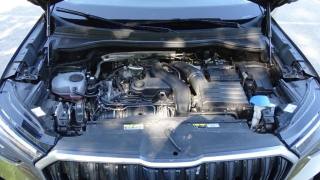 SKODA Kodiaq usata, con ESP