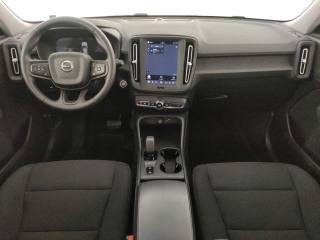 VOLVO XC40 usata, con Controllo trazione