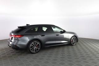 AUDI A5 usata 3