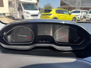 PEUGEOT 208 usata, con Cruise Control