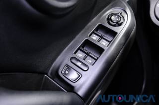 FIAT 500X usata, con Sensore di luce