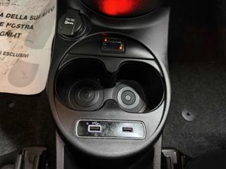 FIAT 500 usata 21