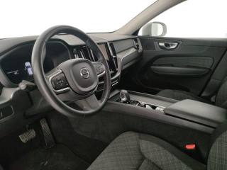 VOLVO XC60 usata, con Cerchi in lega