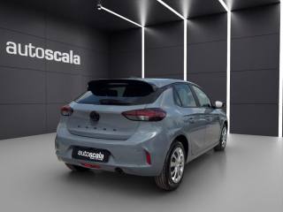 OPEL Corsa usata, con Alzacristalli elettrici