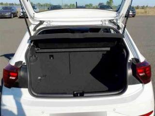VOLKSWAGEN Polo usata, con Climatizzatore