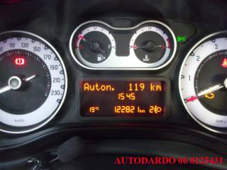FIAT 500L usata 25