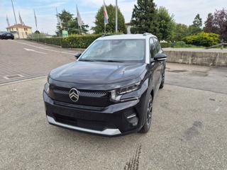 CITROEN C3 PureTech 100 S&S Plus