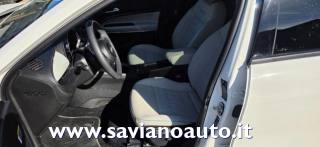 FIAT 600 usata, con Autoradio