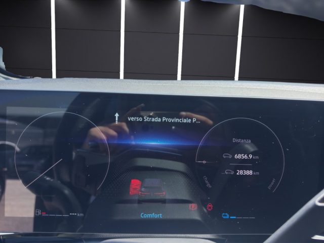RENAULT Austral usata, con Cruise Control
