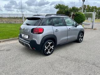 CITROEN C3 Aircross usata, con Autoradio