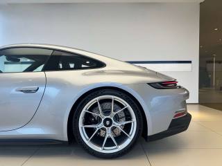PORSCHE 992 usata, con ESP