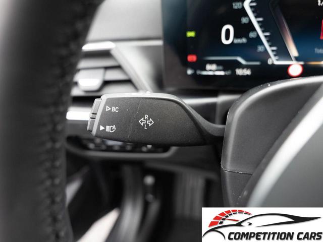 BMW 320 usata, con Climatizzatore