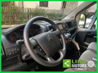 CITROEN  usata 29