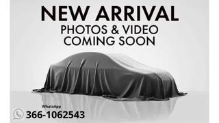 OPEL Corsa 1.5 D 100 CV GS Line