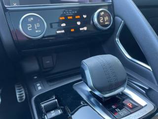 JAGUAR E-Pace usata, con Bracciolo