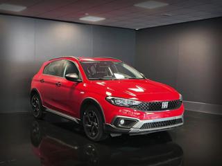 FIAT Tipo usata, con Airbag laterali