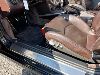 PORSCHE 911 usata 26