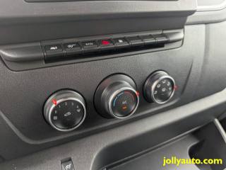 RENAULT Master usata, con Bluetooth