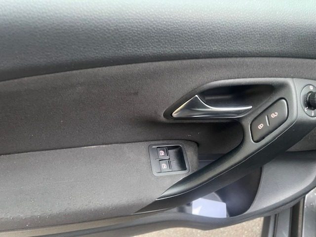 VOLKSWAGEN Polo usata, con Controllo trazione