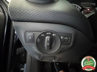 MERCEDES-BENZ A 180 usata, con Vetri oscurati