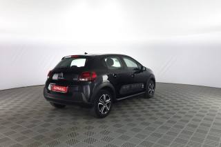 CITROEN C3 usata 3