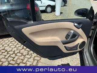 SMART ForTwo usata, con Cerchi in lega