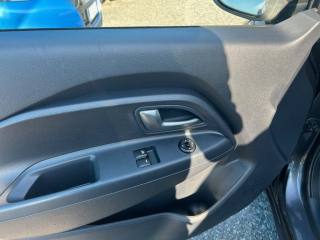 KIA Rio usata 15
