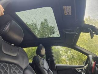 AUDI Q7 usata, con ESP
