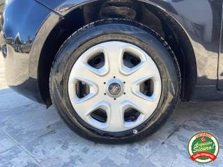 FORD Ka usata, con Specchietti laterali elettrici