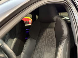 AUDI A3 usata, con Cerchi in lega