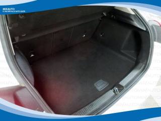 MERCEDES-BENZ A 180 usata, con Interni in pelle