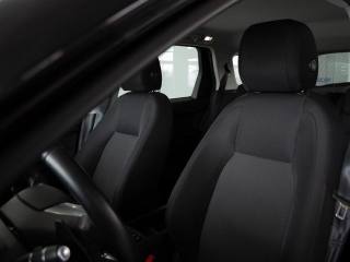LAND ROVER Discovery usata, con Climatizzatore