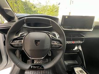 PEUGEOT 208 usata, con Fari Xenon