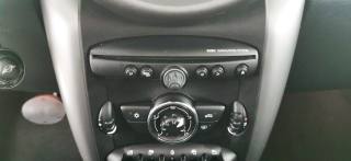 MINI Countryman usata 60