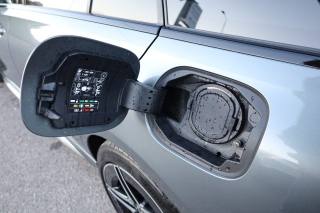 MERCEDES-BENZ C 300 usata 136