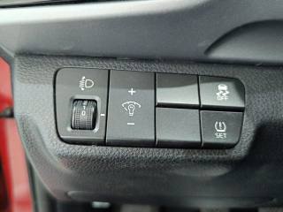 KIA Stonic usata, con Autoradio digitale