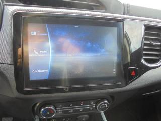 DR MOTOR DR 4.0 usata 36